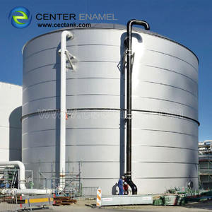 L'émail central peut fournir des récipients à pression pour <span class=keywords><strong>les</strong></span> clients de Sao Tomé-et-Principe - Product Image 5