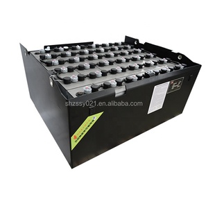 <span class=keywords><strong>Batterie</strong></span> au plomb-acide <span class=keywords><strong>48</strong></span> <span class=keywords><strong>volts</strong></span> 1000 Ah fournie par un fabricant chinois, <span class=keywords><strong>batterie</strong></span> de traction rechargeable <span class=keywords><strong>pour</strong></span> <span class=keywords><strong>chariot</strong></span> <span class=keywords><strong>élévateur</strong></span> - Product Image 2