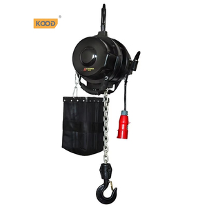<span class=keywords><strong>Hoist</strong></span> Rantai Listrik 500kg-2 Ton untuk Pengangkatan Truss Panggung, <span class=keywords><strong>Motor</strong></span> <span class=keywords><strong>Hoist</strong></span> 220V/380V Pemasok dari Cina - Product Image 3