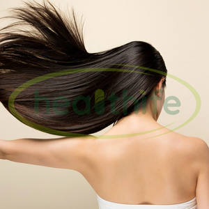 Beslenme takviyesi CAS 508-02-1 parlak Privet meyve özü 5%-30% Ligustrum Lucidum özü Oleanolic asit - Product Image 3