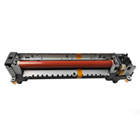 Unité de fusion 220 V pour Xerox AltaLink C8030 C8035 607K08990 607K08991 607K08992 607K08993 607K08996 126K36980 126K36980 607K08994