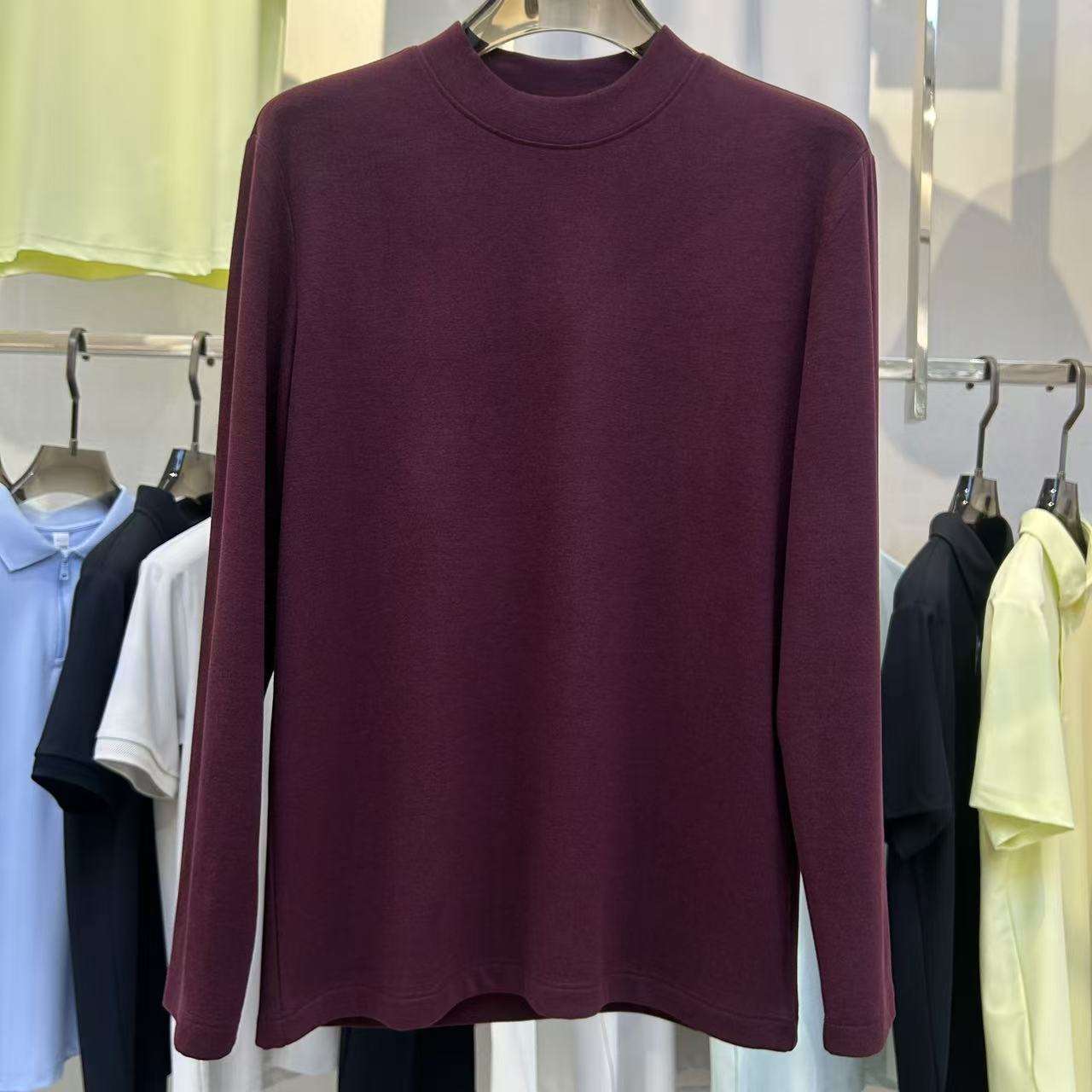 BSW1236-Púrpura oscuro