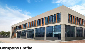 Nhà sản xuất máy <span class=keywords><strong>CNC</strong></span> vuông phay router bit End Mill cho cắt kim loại - Product Image 6