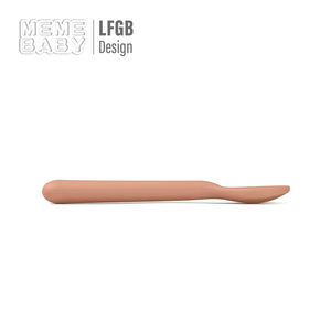 Style <span class=keywords><strong>marocain</strong></span> enfants salle à <span class=keywords><strong>manger</strong></span> <span class=keywords><strong>manger</strong></span> vaisselle ensemble cuisine maison réutilisable bébé alimentation Silicone salle à <span class=keywords><strong>manger</strong></span> cadeau ensemble - Product Image 6