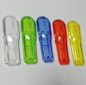 Dịch Vụ In <span class=keywords><strong>3D</strong></span>/Mẫu In <span class=keywords><strong>3D</strong></span> Trong Suốt Chất Lượng Cao - Product Image 4