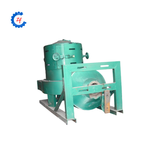 Máquina Desgranadora de <span class=keywords><strong>Cebada</strong></span>, Máquina Multifuncional para Pelar Avena - Product Image 2