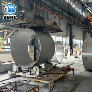 Hot bán <span class=keywords><strong>T75</strong></span> <span class=keywords><strong>ISO</strong></span> 10ft ASME tiêu chuẩn offshore <span class=keywords><strong>Tank</strong></span> <span class=keywords><strong>container</strong></span> lưu trữ <span class=keywords><strong>Tank</strong></span> - Product Image 5