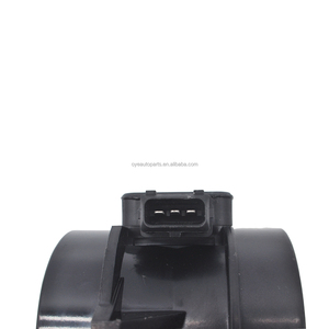 Débitmètre d'air massique Capteur <span class=keywords><strong>MAF</strong></span> 5WK9626 5WK9605 1432356 pour BMW XG Berline - Product Image 6