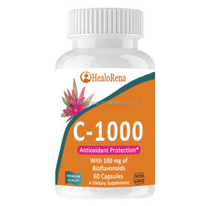 Natura Vitamina <span class=keywords><strong>E</strong></span> olio viso 1000 IU sbiancante integratore all'ingrosso di vitamina <span class=keywords><strong>E</strong></span> olio Softgel <span class=keywords><strong>capsule</strong></span> per la cura della pelle - Product Image 4