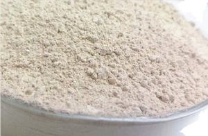 Montmorillonita K10 en Polvo de Alta Calidad, CAS 70131-50-9, en Stock, 1kg MOQ, Material de Síntesis Intermedio - Product Image 3