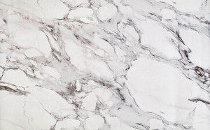 Panel <span class=keywords><strong>de</strong></span> aluminio <span class=keywords><strong>de</strong></span> panal <span class=keywords><strong>de</strong></span> hoja <span class=keywords><strong>de</strong></span> revestimiento <span class=keywords><strong>de</strong></span> pared <span class=keywords><strong>de</strong></span> fachada <span class=keywords><strong>de</strong></span> fácil instalación para decoración <span class=keywords><strong>de</strong></span> paredes interiores - Product Image 5