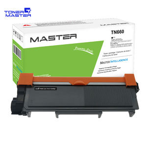 ตลับหมึกเลเซอร์ที่เข้ากันได้กับ <span class=keywords><strong>Brother</strong></span> TN660 TN2320 TN2350 TN2370 TN2380 TN2356สำหรับ HL-L2300D L2305W <span class=keywords><strong>MFC</strong></span>-<span class=keywords><strong>L2700DW</strong></span> L2320D - Product Image 1