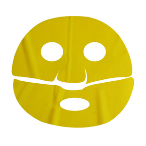 Masque de glace au collagène Fanicai, type jaune, hydratant, anti-rides, raffermissant pour femmes - Product Image 5