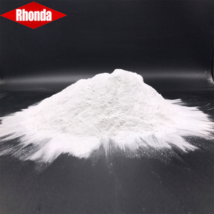 เม็ดเสริมความกระด้างของน้ำ ดูแลสมดุลน้ำสำหรับสระว่ายน้ำและสปา - Product Image 2