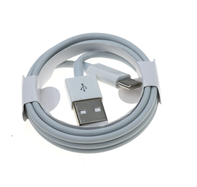 Best-Selling High Quality 1m USB-C to Micro USB 5A Fast Charging Cable with TPE Jacket for iPhone and Android