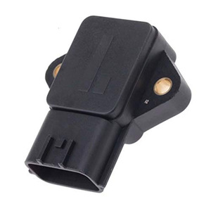 Sensor MAP 223659E020 223659E010 223659E02A para Nissan Infiniti, Repuesto Automotriz - Product Image 4