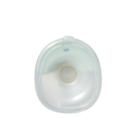 Tire-lait portable personnalisable, accessoire de tire-lait portable, aspiration indolore, silicone, mains libres, électrique, sans fil, tire-lait portable