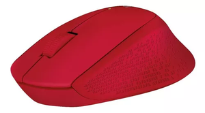 Ratón inalámbrico ergonómico M280, óptico, 2,4g, para Pc, portátil, ratón M280, ratón para juegos, ratón inalámbrico Minnie Mouse Razer - Product Image 2