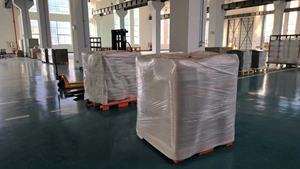 Bateria Cilíndrica NMC FEB 3.7V 18650 800mAh 1200mAh 1500mAh 2600mAh 1500 Ciclos 28g para Eletrônicos de Consumo - Product Image 5