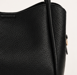 Sac à main bohème pour femme en cuir de vachette pleine fleur, grande capacité, durable et léger - Product Image 2