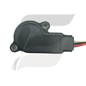 266-1467 2661467 Cảm Biến Vị Trí Cho Caterpillar 120H 140H 420E 924H 953D - Product Image 2