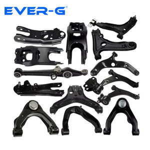 Piezas de Automóvil, Sistema de Suspensión CQ0146R CQKH-73R 54501-M3000, Brazo de Control Delantero Izquierdo y Derecho para HYUNDAI Santamo KIA <span class=keywords><strong>CARSTAR</strong></span> - Product Image 4