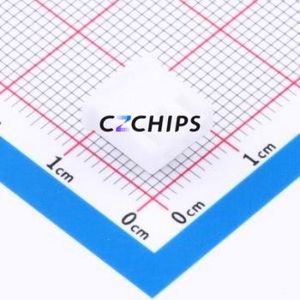 HC-XHB-3Y-05 Housing (Wire-to-Board / Wire-to-Wire) P=2.5mm Connector 1x3P 2.5mm XHB 1 - Product Image 2