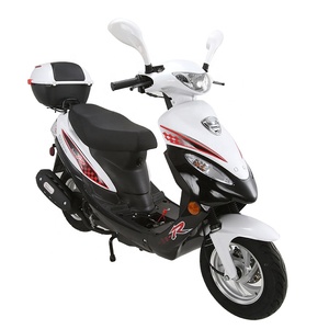 Certifié EPA <span class=keywords><strong>2023</strong></span> Essence Mobilité 50CC <span class=keywords><strong>Scooter</strong></span> 150cc Motocyclette Autre Moto à essence 4 Temps <span class=keywords><strong>125cc</strong></span> Kick <span class=keywords><strong>Scooter</strong></span>, pied s - Product Image 2