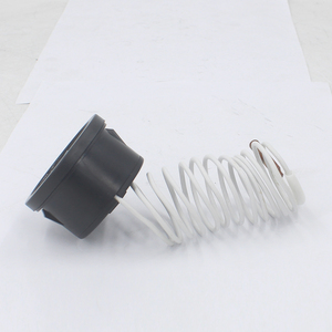 Termómetro Capilar para Caldera de Piso Doméstica - Product Image 6