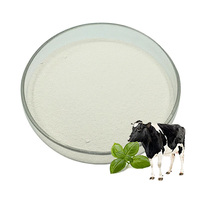 Additivo per mangimi per bovini di vendita caldo olio di origano essenziale per prevenire le malattie