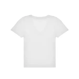 Camiseta # E150 V /merchandising personalizado para mujeres - Product Image 2