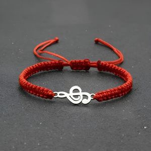 Solución de Embalaje Personalizada Estratégica para Regalos de Cuero de Cumpleaños, Precio Directo de Fábrica, Regalo Festivo para Mujeres, Perfil de Peso Mínimo - Product Image 5