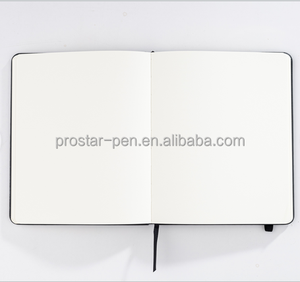 Taccuino Souvenir con <span class=keywords><strong>Copertina</strong></span> <span class=keywords><strong>Rigida</strong></span> in PU Colorato, Design Personalizzato in Rilievo e Cinturino Bianco - Product Image 5