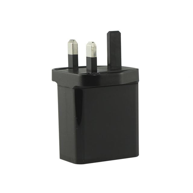 65W Universal the 80W Pd Cable 65W Uk Pro 135W Gan Travel Charger 45W