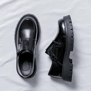 Zapatos de Novia de Alta Calidad, Modernos, de Malla, Retro, Transpirables, Ligeros, Impermeables, con Soporte de Arco de Cuero Genuino y Suela Plana - Product Image 5