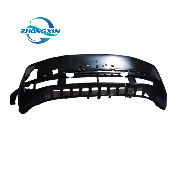 X01-28030012 Front Bumper for Li Auto L7 L8 L9 Ideal Lixiang Exterior Body Part Factory Wholesale High Quality 100% Fitment
