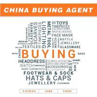 Système d'achat en ligne FTS 1688, agent d'approvisionnement en gros de chaussures pour femmes à Guangzhou, services d'achat de chaussures de mode, DDP douanes