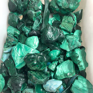 Esemplare Minerale Lucidato, Pietra Grezza di <span class=keywords><strong>Malachite</strong></span> <span class=keywords><strong>Verde</strong></span>, Prezzi della <span class=keywords><strong>Malachite</strong></span> - Product Image 4