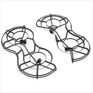 Protector de Hélices Original Serie Mini 3 360 para Mini 3 Pro y Mini 3 Quadcopter - Product Image 5