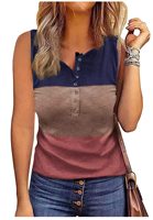 Tops Cortos de Moda para Mujer, Estilo Reina, Tops sin Espalda para Salir, Tops Básicos de Verano para Adolescentes, Ropa Linda