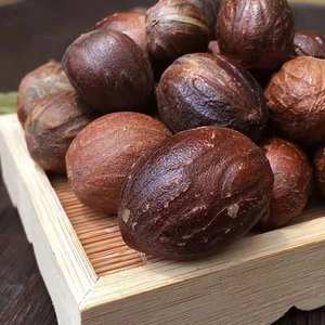 Nutmeg redondo con carcasa, suministro chino, a buen precio - Product Image 6