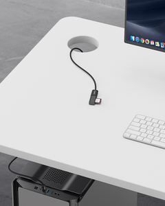 Factory Small MOQ SUNGUY cavo di ricarica Eco-Friendly High Speed Data <b>Cable</b> <b>cable</b> de carga Fast Charging <b>Cable</b> - Product Image 4