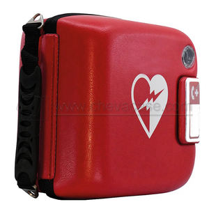 EVA sac de déflecteur, nouveau sac professionnel de transport d'urgence - Product Image 6