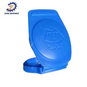 原装油箱盖 OEM 5TD955455 5HG955455 5TD 955 455 适用于大众奥迪 - Product Image 3