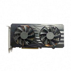 การ์ดจอ RTX 3070m 8G 65MH/s 125W Non LHR สำหรับแล็ปท็อป ปี 2022 ขายดี รุ่น Non LHR Geforce RTX3070 GPU สำหรับแล็ปท็อป - Product Image 1