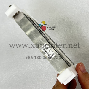 WD คุณภาพสูงองค์ประกอบความร้อน C7.170.0305 1000W 400V สำหรับไฮเดลเบิร์ก SM102 CD102 ชิ้นส่วนเครื่องจักรการพิมพ์ออฟเซต - Product Image 4