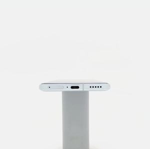 Teléfono Inteligente X90s 5G con Pantalla AMOLED de 6.78 Pulgadas y 120Hz, Cámara Triple de 50MP, Dimensity 9200 Plus, Carga Rápida de 120W, Doble SIM, Android - Product Image 2