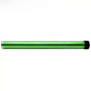 Tambour OPC compatible avec HP Plus 2612 1015 Q2612A 3055 1022N 1020 1018 12A 1012 M1005 1010 3052 M1319 - Product Image 1