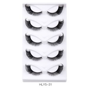 <span class=keywords><strong>Cils</strong></span> <span class=keywords><strong>magnétiques</strong></span> naturels à paillettes meilleurs kits <span class=keywords><strong>de</strong></span> <span class=keywords><strong>cils</strong></span> 3d kit <span class=keywords><strong>faux</strong></span> <span class=keywords><strong>cils</strong></span> 5 bandes russes <span class=keywords><strong>cils</strong></span> <span class=keywords><strong>magnétiques</strong></span> <span class=keywords><strong>cils</strong></span> naturels - Product Image 1