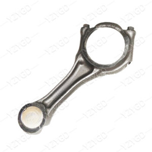 Bielle CumminsEngine6BT ISB, QSB OEM 4898808 / 4891176 pour camions, équipements agricoles, applications marines, machines industrielles - Product Image 2